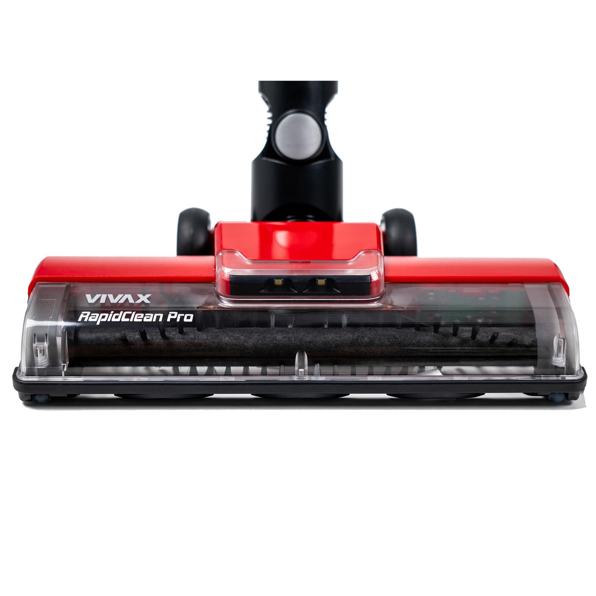 Tyčový vysávač Vivax VCB-1502R