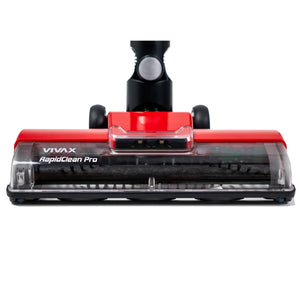 Tyčový vysávač Vivax VCB-1502R