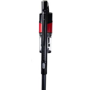 Tyčový vysávač Vivax VCB-1502R
