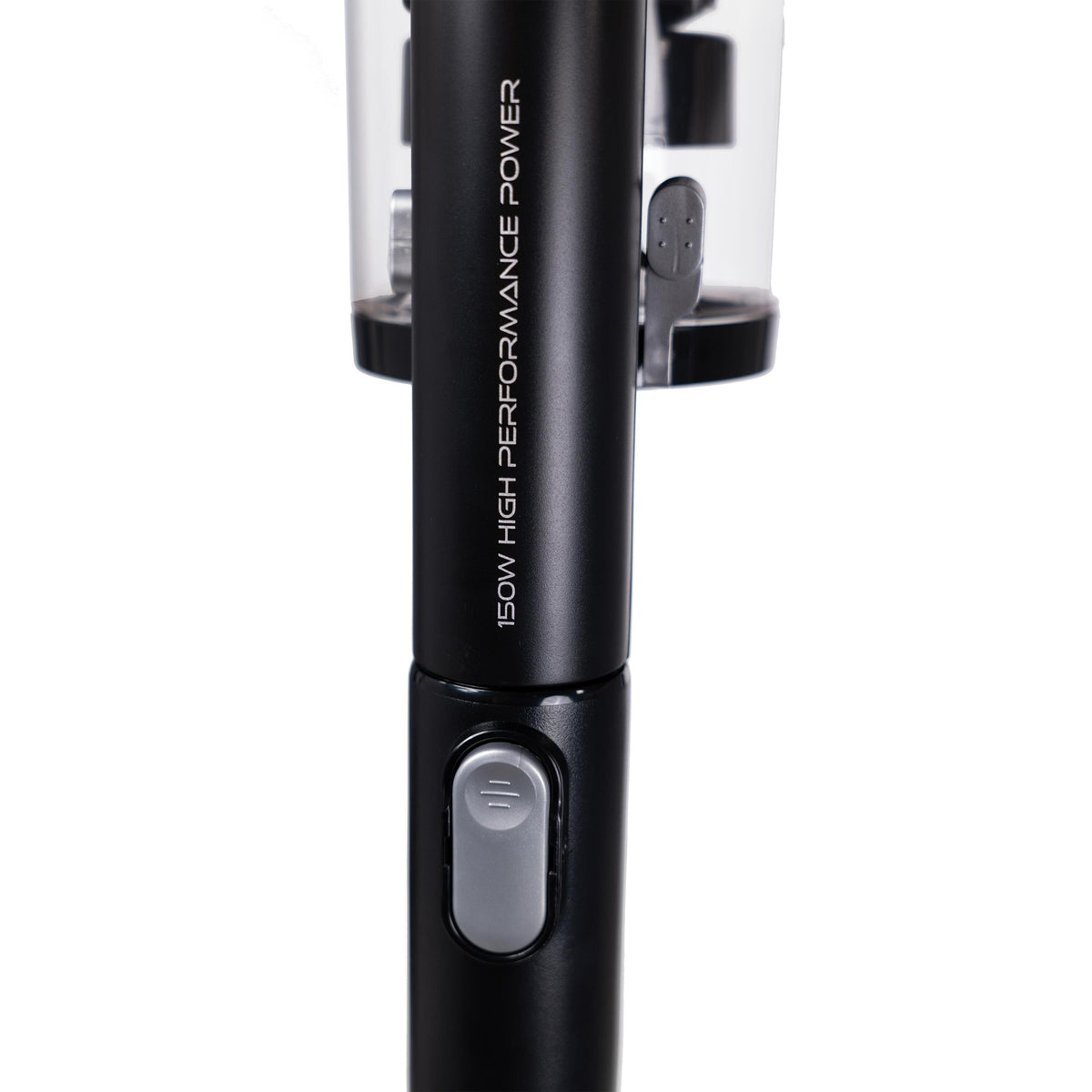 Tyčový vysávač Vivax VCB-1502R