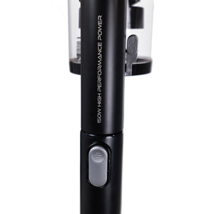 Tyčový vysávač Vivax VCB-1502R