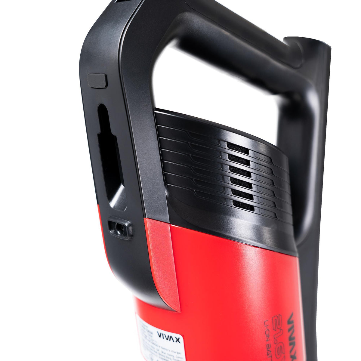 Tyčový vysávač Vivax VCB-1502R