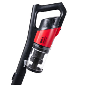 Tyčový vysávač Vivax VCB-1502R