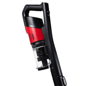 Tyčový vysávač Vivax VCB-1502R