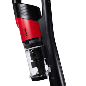 Tyčový vysávač Vivax VCB-1502R
