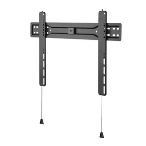 Ultra SLIM fixný držiak na TV, VESA 600x400, Nosnosť 35 kg VYBALENÉ