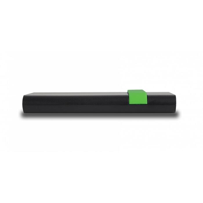 VERBATIM Mobile Drive 2,5&quot; 500GB USB 3.2 GEN1