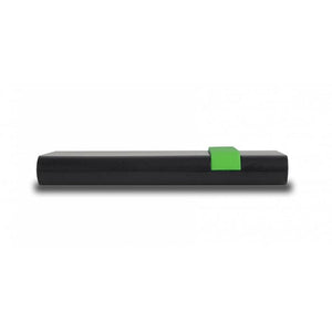 VERBATIM Mobile Drive 2,5" 500GB USB 3.2 GEN1