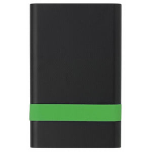 VERBATIM Mobile Drive 2,5" 500GB USB 3.2 GEN1