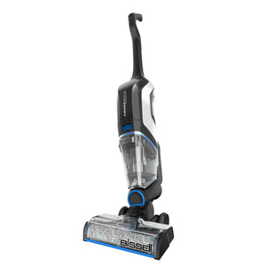 Viacúčelový vysávač Bissell CrossWave Cordless Max 2765N