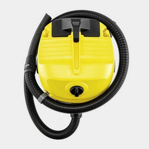 Viacúčelový vysávač Kärcher WD 4 S