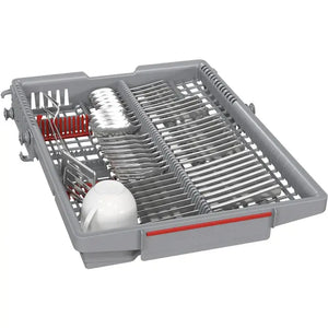 Voľne stojaca umývačka riadu Bosch SPS4EMW24E, 45 cm