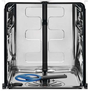 Voľne stojaca umývačka riadu Electrolux ESF9516LOX, 60cm VYBALENÉ