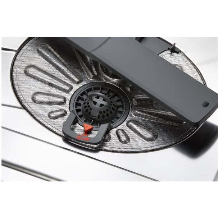 Voľne stojaca umývačka riadu Electrolux ESF9516LOX, 60cm VYBALENÉ