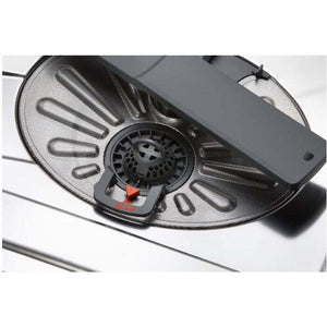 Voľne stojaca umývačka riadu Electrolux ESF9516LOX, 60cm VYBALENÉ