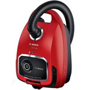 Vreckový vysávač Bosch ProAnimal BGL6PET1 VYBALENÉ
