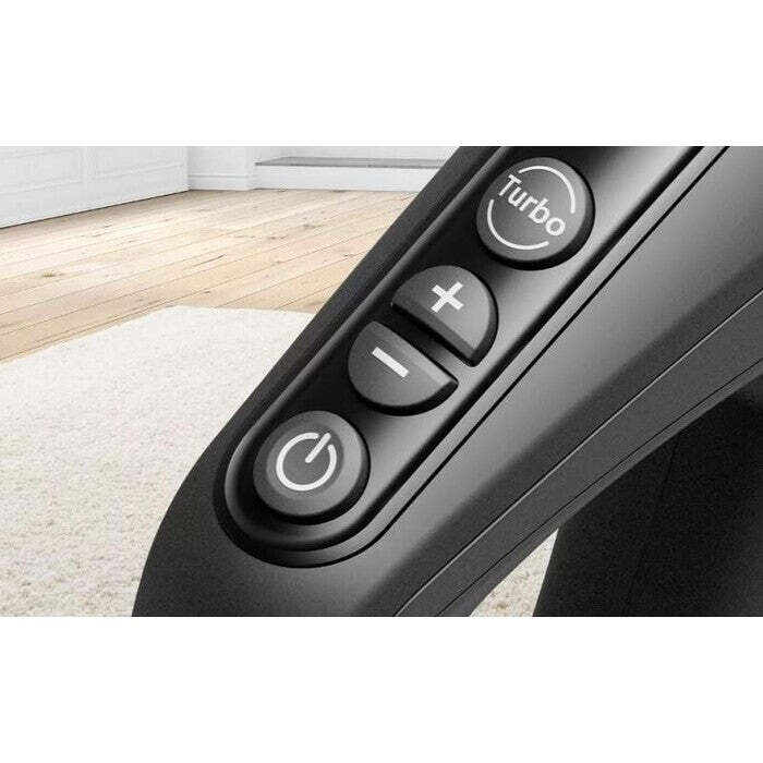 Vreckový vysávač Bosch ProAnimal BGL6PET1 VYBALENÉ
