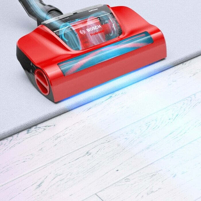 Vreckový vysávač Bosch ProAnimal BGL6PET1 VYBALENÉ