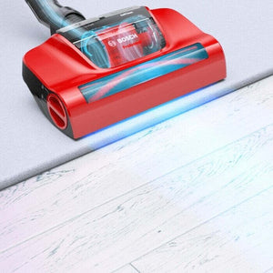 Vreckový vysávač Bosch ProAnimal BGL6PET1 VYBALENÉ