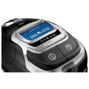 Vreckový vysávač Rowenta Silence Force Extreme RO7485EA Full Car VYBALENÉ