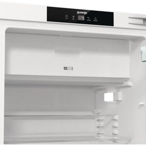 Vstavaná kombinovaná chladnička Gorenje RBIU609EA1