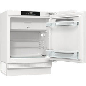 Vstavaná kombinovaná chladnička Gorenje RBIU609EA1