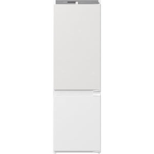 Vstavaná kombinovaná chladnička s mrazničkou Gorenje NRKI418EA0
