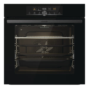 Vstavaná rúra Gorenje BPS6747A06BG VYBALENÉ