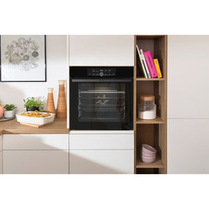 Vstavaná rúra Gorenje BPS6747A06BG VYBALENÉ