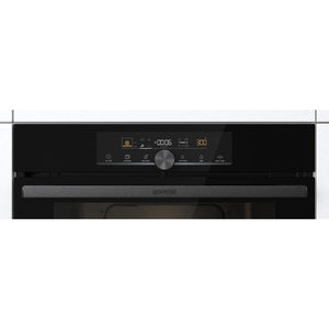Vstavaná rúra Gorenje BPS6747A06BG VYBALENÉ