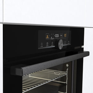 Vstavaná rúra Gorenje BPS6747A06BG VYBALENÉ