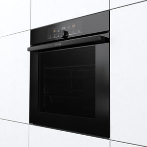 Vstavaná rúra Gorenje BPS6747A06BG VYBALENÉ