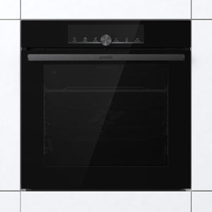Vstavaná rúra Gorenje BPS6747A06BG VYBALENÉ