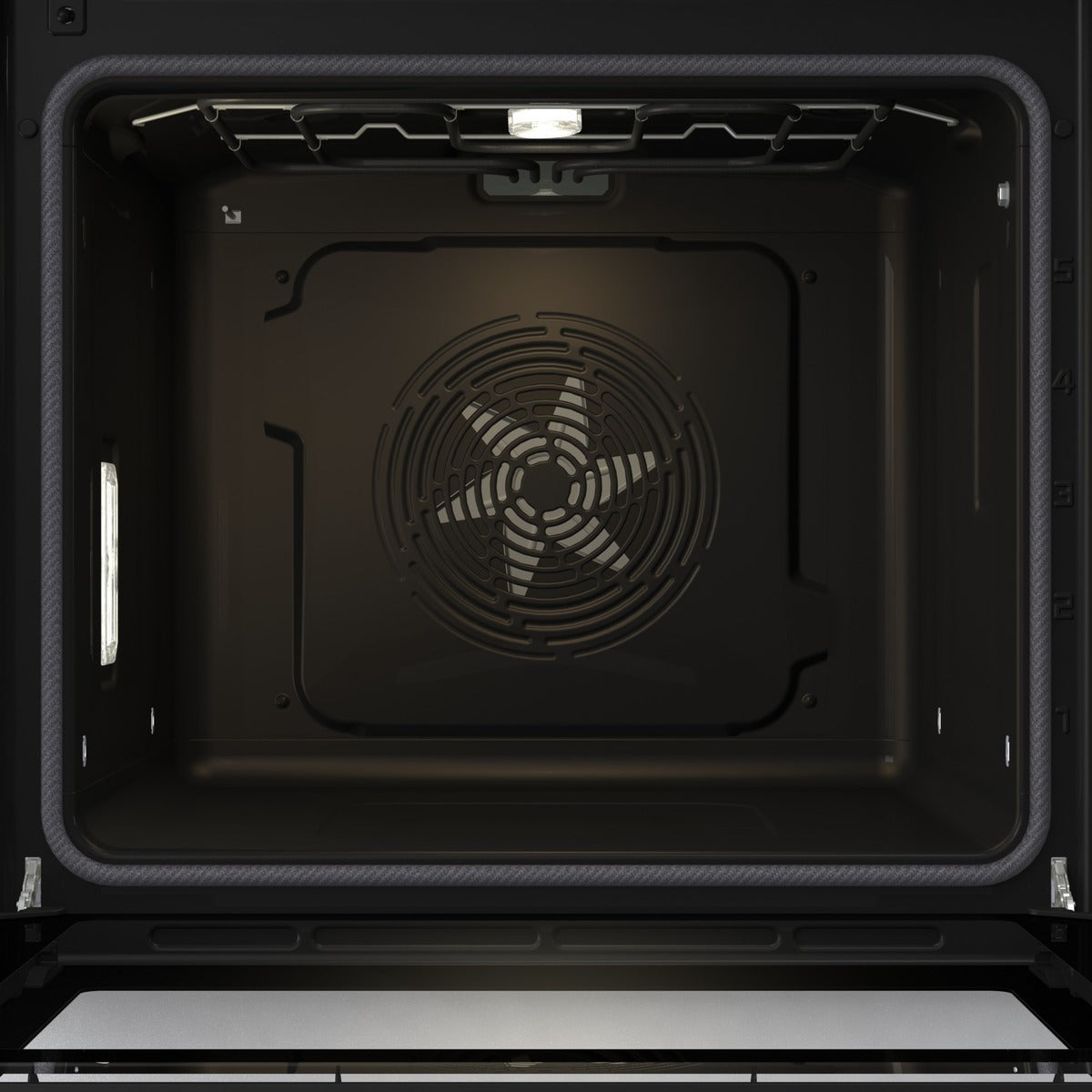 Vstavaná rúra Gorenje BPS6747A06BG VYBALENÉ