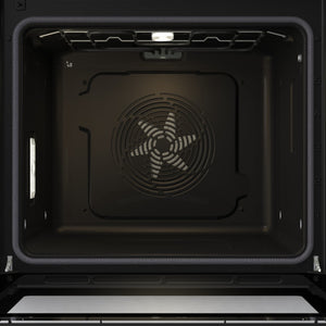 Vstavaná rúra Gorenje BPS6747A06BG VYBALENÉ