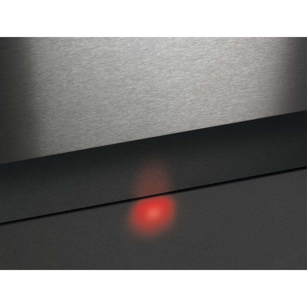 Vstavaná umývačka riadu AEG  FSE72537P, 45cm,10sád VYBALENÉ