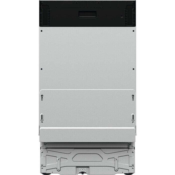 Vstavaná umývačka riadu AEG  FSE72537P, 45cm,10sád VYBALENÉ