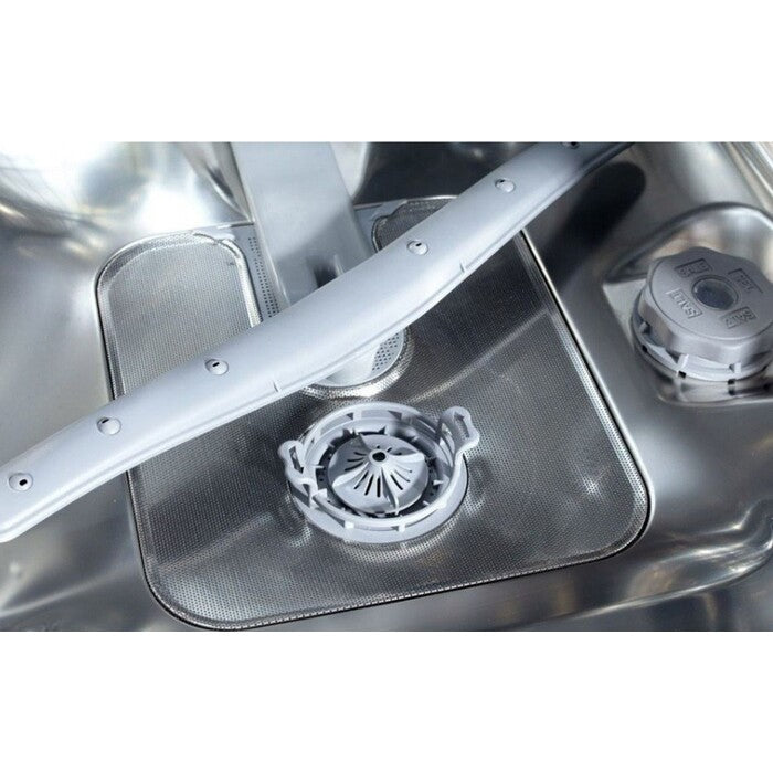 Vstavaná umývačka riadu Gorenje GI52040X,9sad,45cm