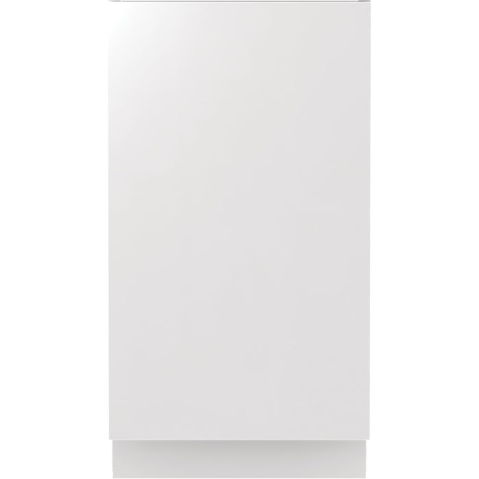 Vstavaná umývačka riadu Gorenje GV583C10, 45 cm, 10 sád VYBALENÉ