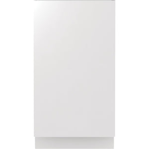 Vstavaná umývačka riadu Gorenje GV583C10, 45 cm, 10 sád VYBALENÉ