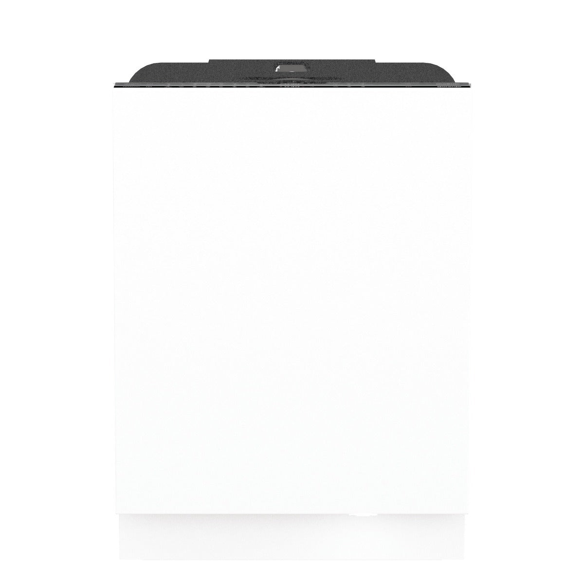 Vstavaná umývačka riadu Gorenje GV673B60, 60 cm, 16 sád VYBALENÉ