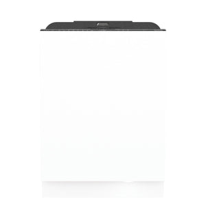 Vstavaná umývačka riadu Gorenje GV673B60, 60 cm, 16 sád VYBALENÉ