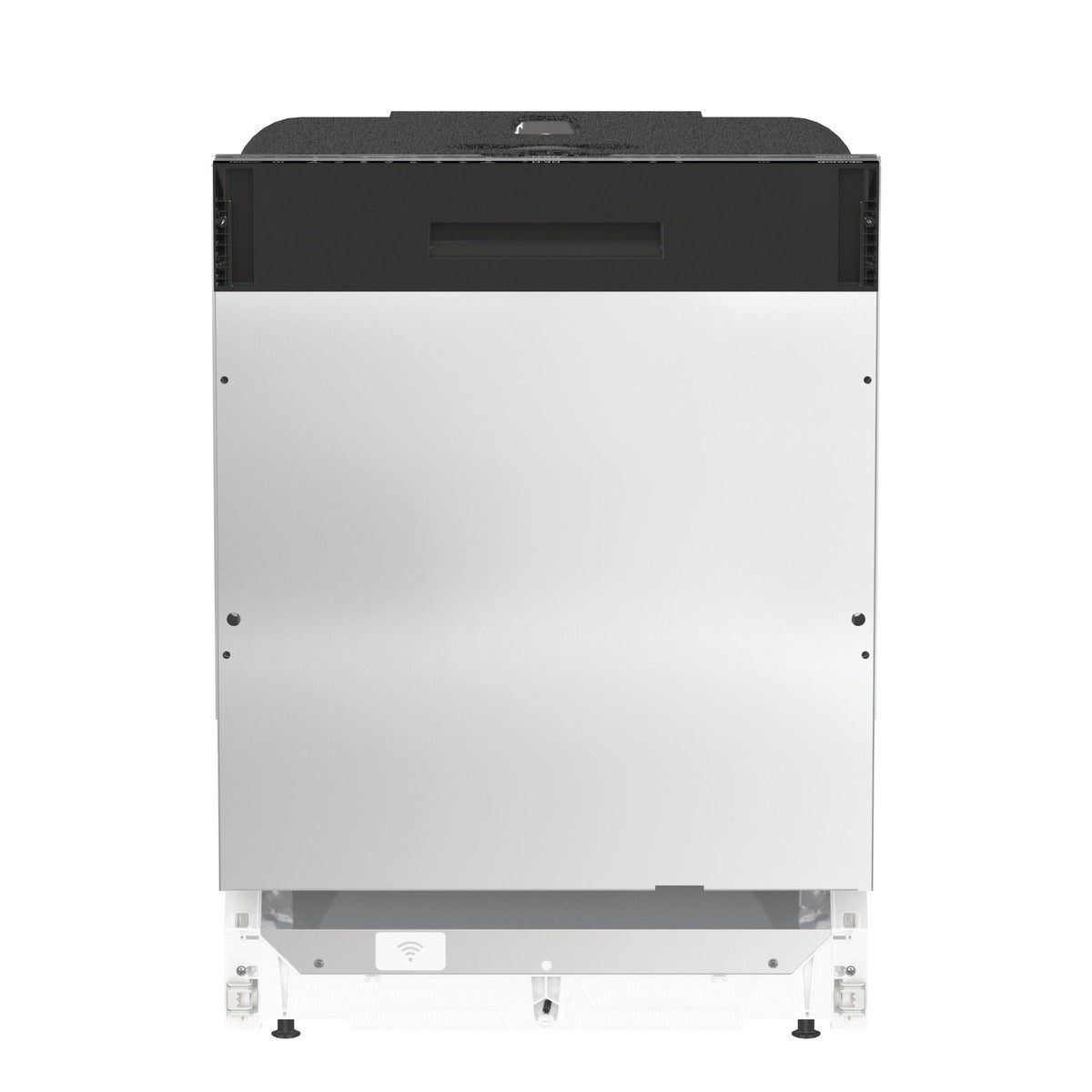 Vstavaná umývačka riadu Gorenje GV673B60, 60 cm, 16 sád VYBALENÉ