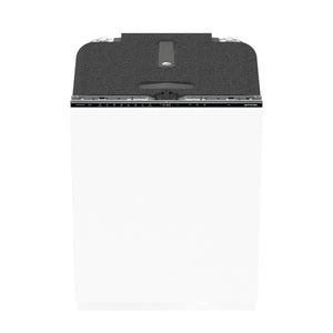 Vstavaná umývačka riadu Gorenje GV673B60, 60 cm, 16 sád VYBALENÉ