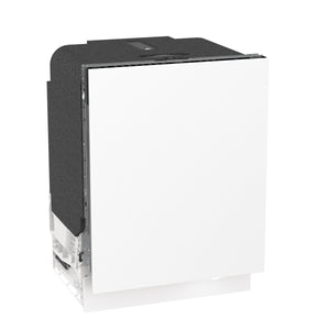 Vstavaná umývačka riadu Gorenje GV673B60, 60 cm, 16 sád VYBALENÉ