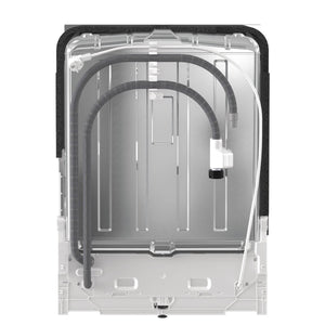 Vstavaná umývačka riadu Gorenje GV673B60, 60 cm, 16 sád VYBALENÉ