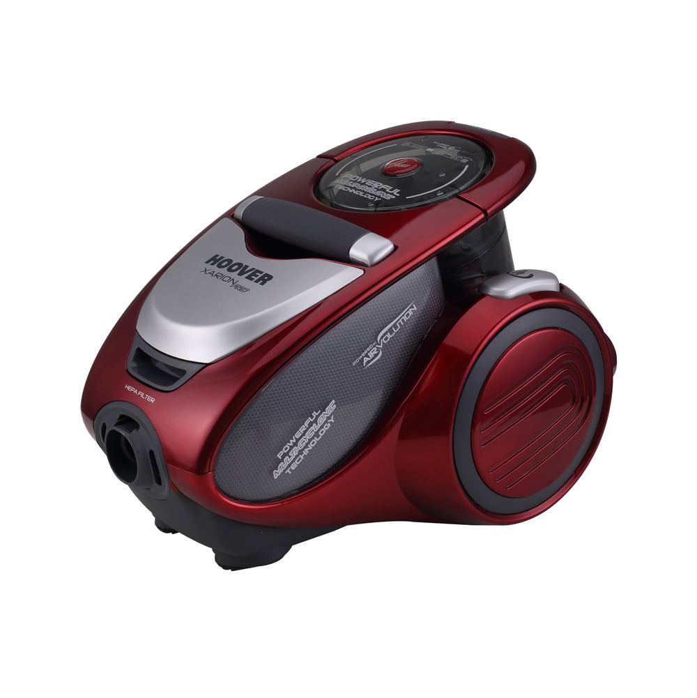 Vysavač Hoover XP81_XP25011 VYBALENÉ