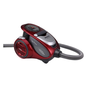 Vysavač Hoover XP81_XP25011 VYBALENÉ