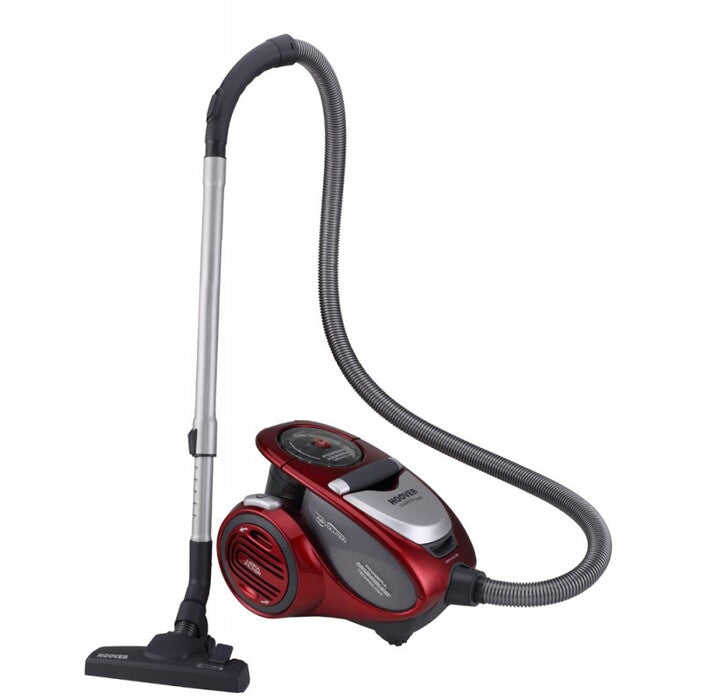 Vysavač Hoover XP81_XP25011 VYBALENÉ