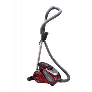 Vysavač Hoover XP81_XP25011 VYBALENÉ